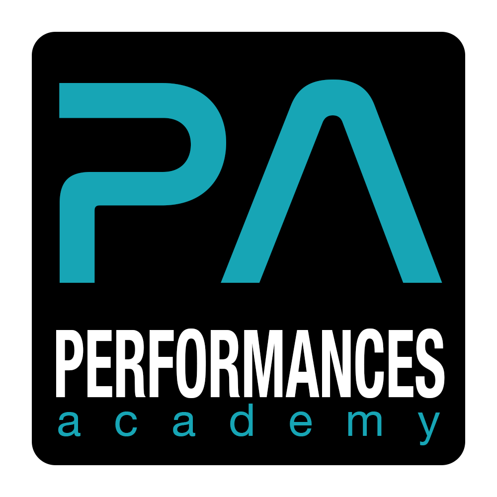 Performance Academy